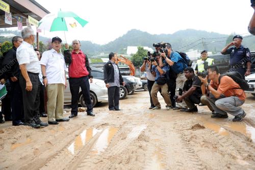 PH18_30102013_LEMBAH_BERTAM_E