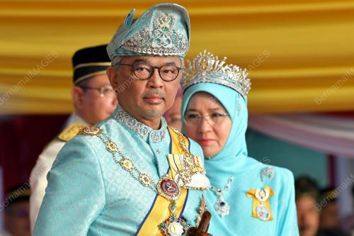PH18_31012019_AGONG_BN201901309593