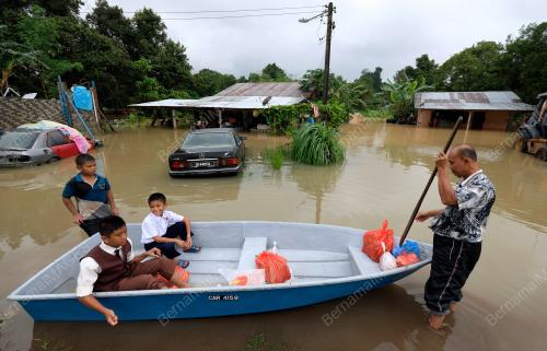 PH19_02012018_BANJIR