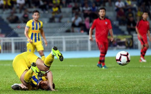 PH19_03042019_BOLA_BN201904025321