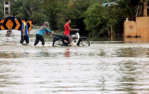 PH19_04012018_BANJIR