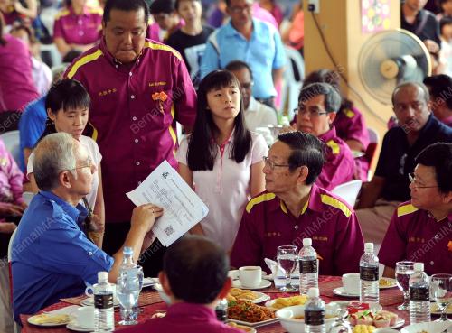 PH19_04052013_PM_SJK_C_PEKAN