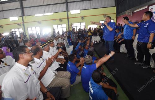 PH19_04052018_HISHAMMUDDIN