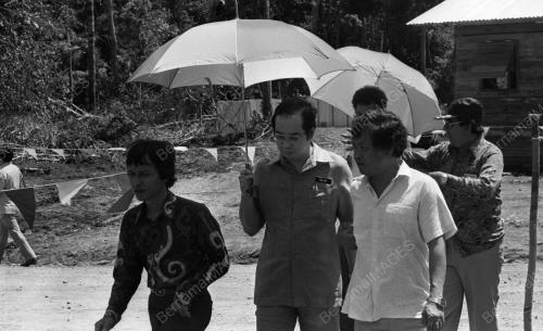 PH19_05022015_MENTERI_BESAR