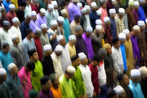 PH19_05062016_TARAWIH