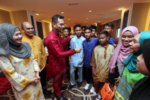 PH19_05062018_SUMBANGAN