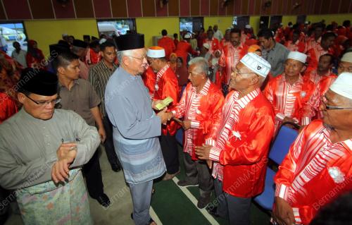 PH19_05072014_NAJIB