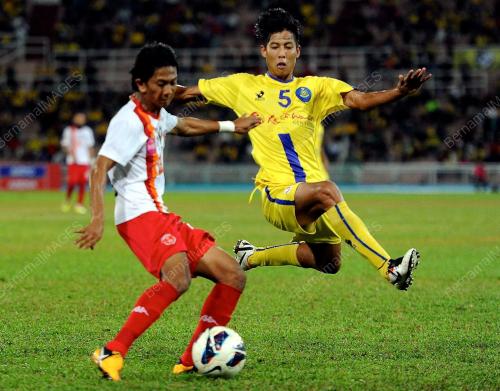 PH19_06042013_PIALA_FA