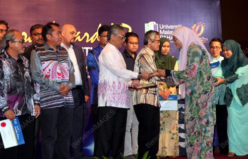 PH19_06042018_ANUGERAH