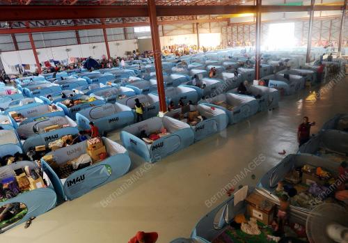 PH19_07012015_BANJIR_KHEMAH