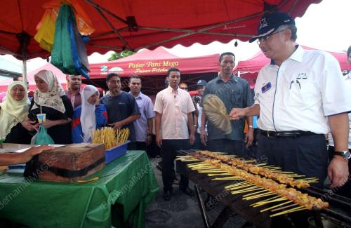 PILIHAN RAYA UMUM