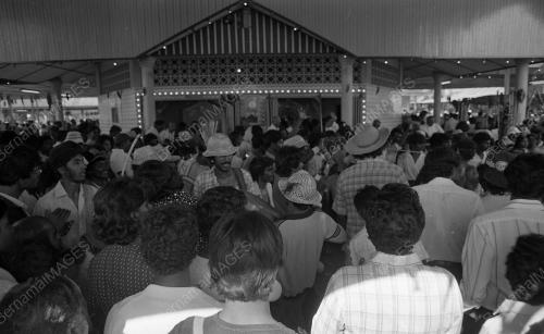 PERAYAAN PANGUNI UTHIRAM