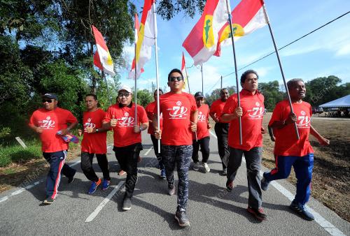 PH19_07052017_UMNO