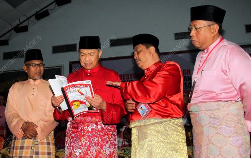 PH19_07092014_ZAHID