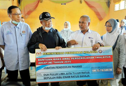 PH19_08012015_TPM_MELAWAT