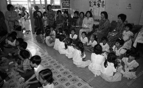 PH19_09032015_MUSA_HITAM
