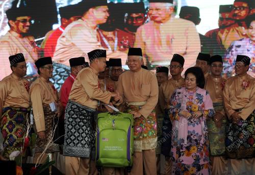 PH19_09072017_PM_RAYA