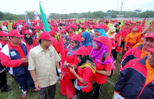 PH19_09112013_SUKAN_HPPNK