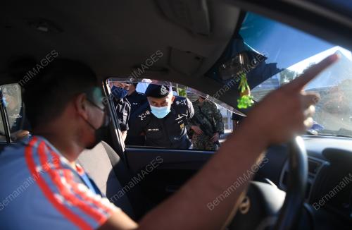 DATUK SERI ABDUL RAHIM JAAFAR
