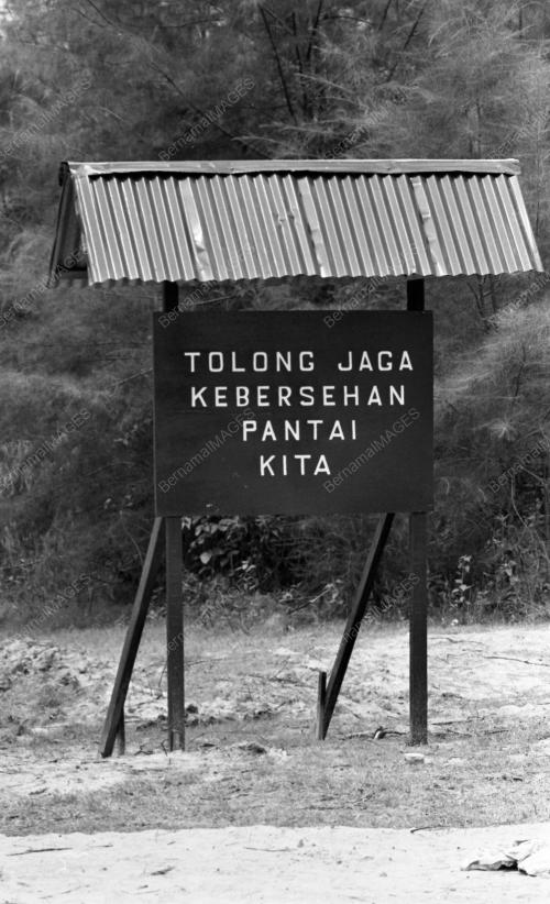 PH19_10081984_PANTAI