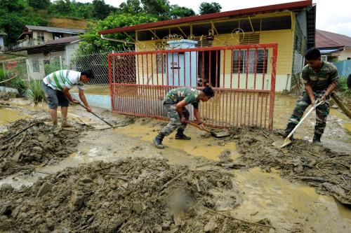 PH19_11012015_BANJIR