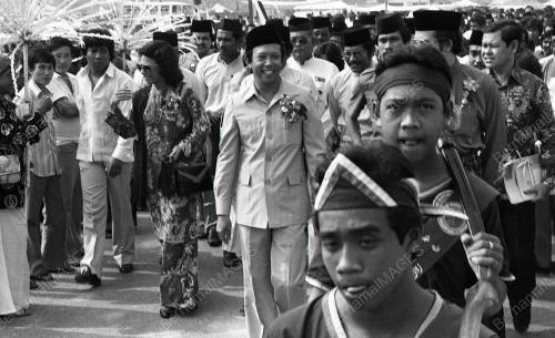 PH19_12012015_DPM_UMNO_JERANTUT