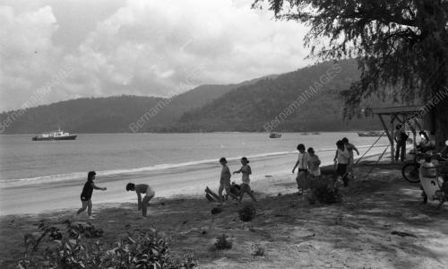 PH19_12032015_RASMI_TUKUN