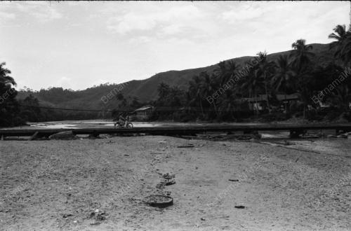 SUNGAI LEMBING