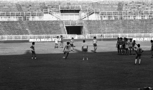 PH19_14012015_LATIHAN_BOLA