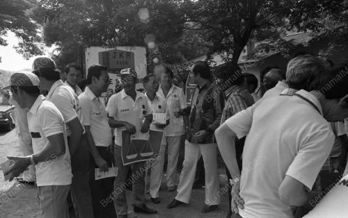 PH19_14012015_PEMBUANGAN_UNDI