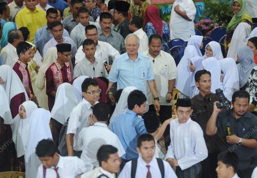 PH19_15012012_PM_UPSR_PMR