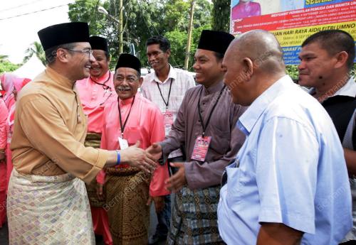PH19_15092012_HISHAMUDDIN