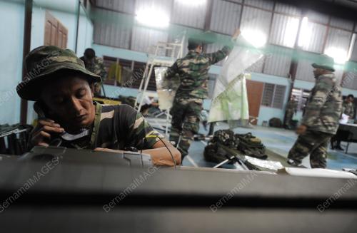 PH19_16122014_BANJIR