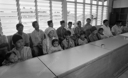 PH19_19012015_NAJIB_LEMAS