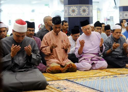 PH19_19042013_PM_SOLAT