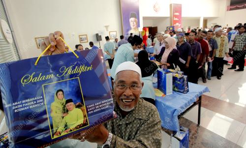 PH19_20072012_NAJIB