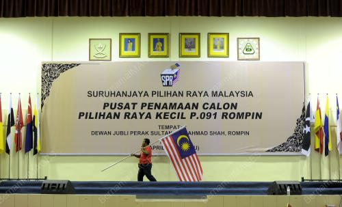 PH19_21042015_SPR