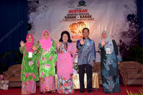 PH19_22042017_ROSMAH_BN201704211115