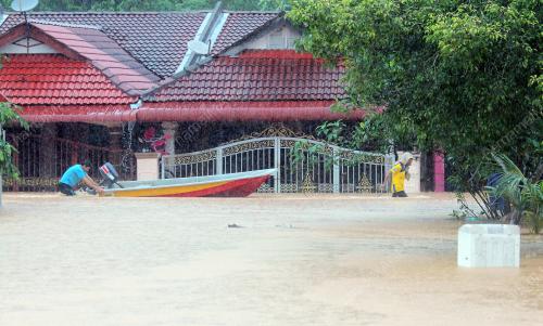 PH19_23122014_BANJIR