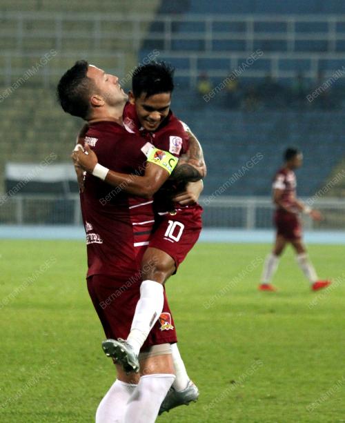 PH19_24052017_BOLA_PERDANA004