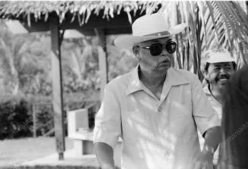 DATUK BANDAR