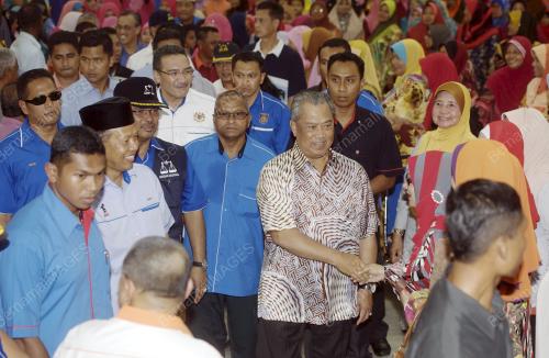 PH19_26042015_TPM_ROMPIN