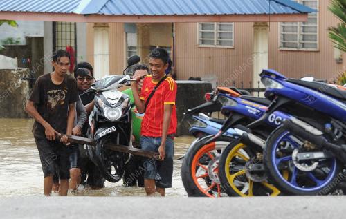 PH19_26122014_BANJIR