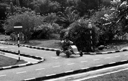 PH19_27012015_LALU_LINTAS