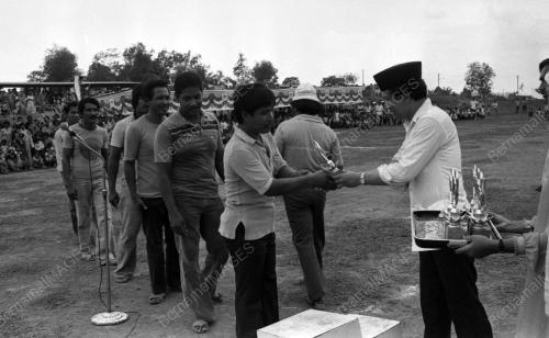 PH19_27012015_RAIS_YATIM
