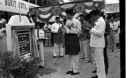 PH19_27012015_SEKOLAH_BARU