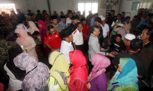 PH19_27012017_TENGKUABDULLAH