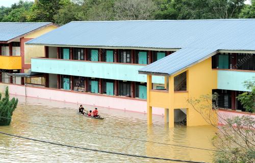 PH19_27122014_BANJIR