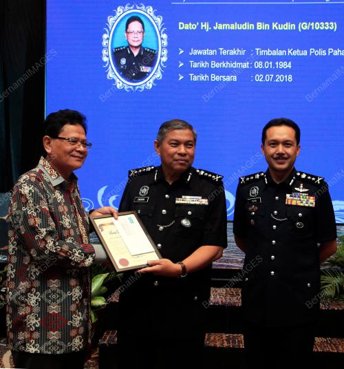 PH19_28012019_POLIS