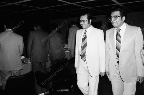 DR. MAHATHIR BIN MOHAMAD